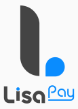 Lisa Pay App